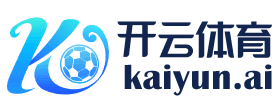 kaiyuntiyu Logo